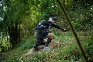 BIB: 
                            <button type="button" onclick="openModal(19434803)" class="btn btn-primary btn-sm float-right btn-popup" data-toggle="modal" data-target=".modal-high-quality">
                        <i class="fas fa-shopping-cart"></i> Add to Cart
                    </button>
                                            <button type="button" onclick="isThisMe(19434803, true)" class="btn btn-success btn-sm float-right btn-popup btn-isme hidden" data-toggle="tooltip" data-placement="bottom" title="นี่คือรูปของคุณใช่ไหม คลิกที่นี่เพื่อเอาเข้าอัลบั้ม">
                        <i class="fas fa-plus"></i> Add to album
                    </button>
                    <button type="button" onclick="isThisMe(19434803, false)" class="btn btn-warning btn-sm float-right btn-popup btn-isnotme hidden">
                        <i class="fas fa-ban"></i> Remove from album
                    </button>